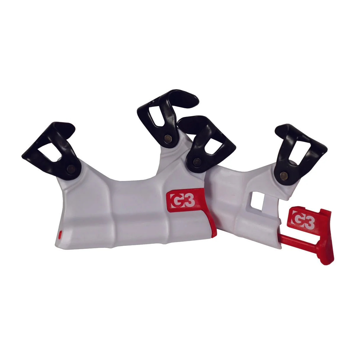 ESCAPIST UNIVERSAL Climbing Skins - Image 4