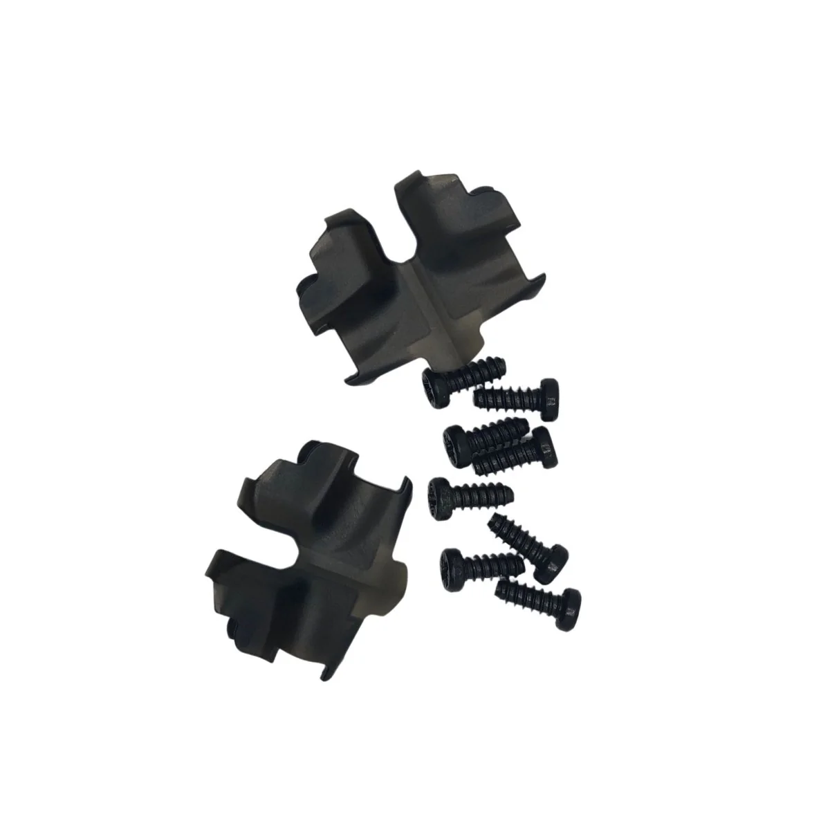 ION 10 & 12 Heel Mounting Screws (8 pcs)