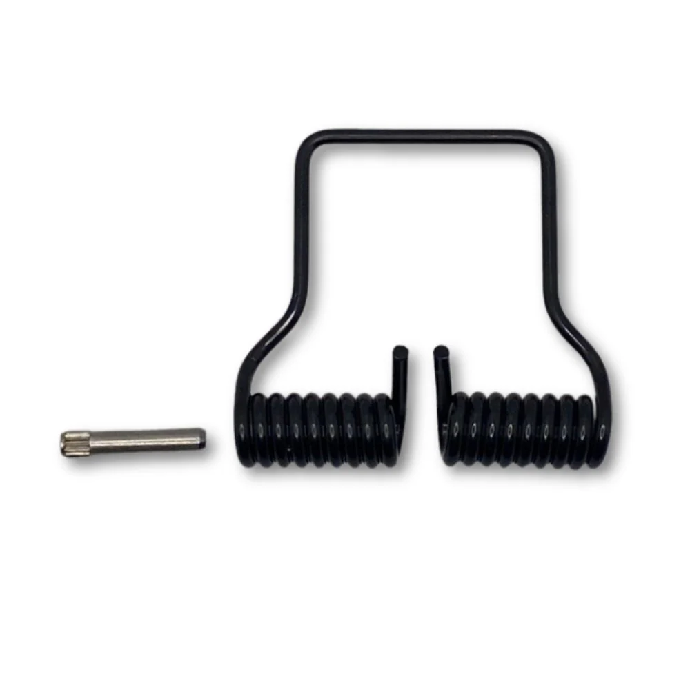 ION Brake Spring Replacement Kit