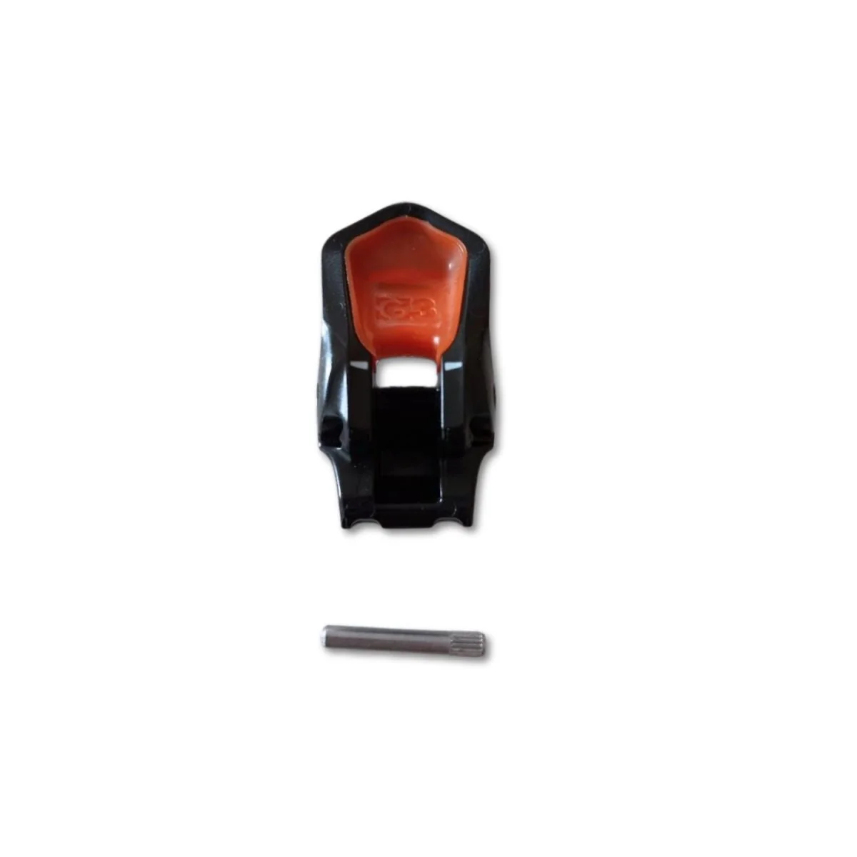 ION Toe Mode Lever Repair Kit