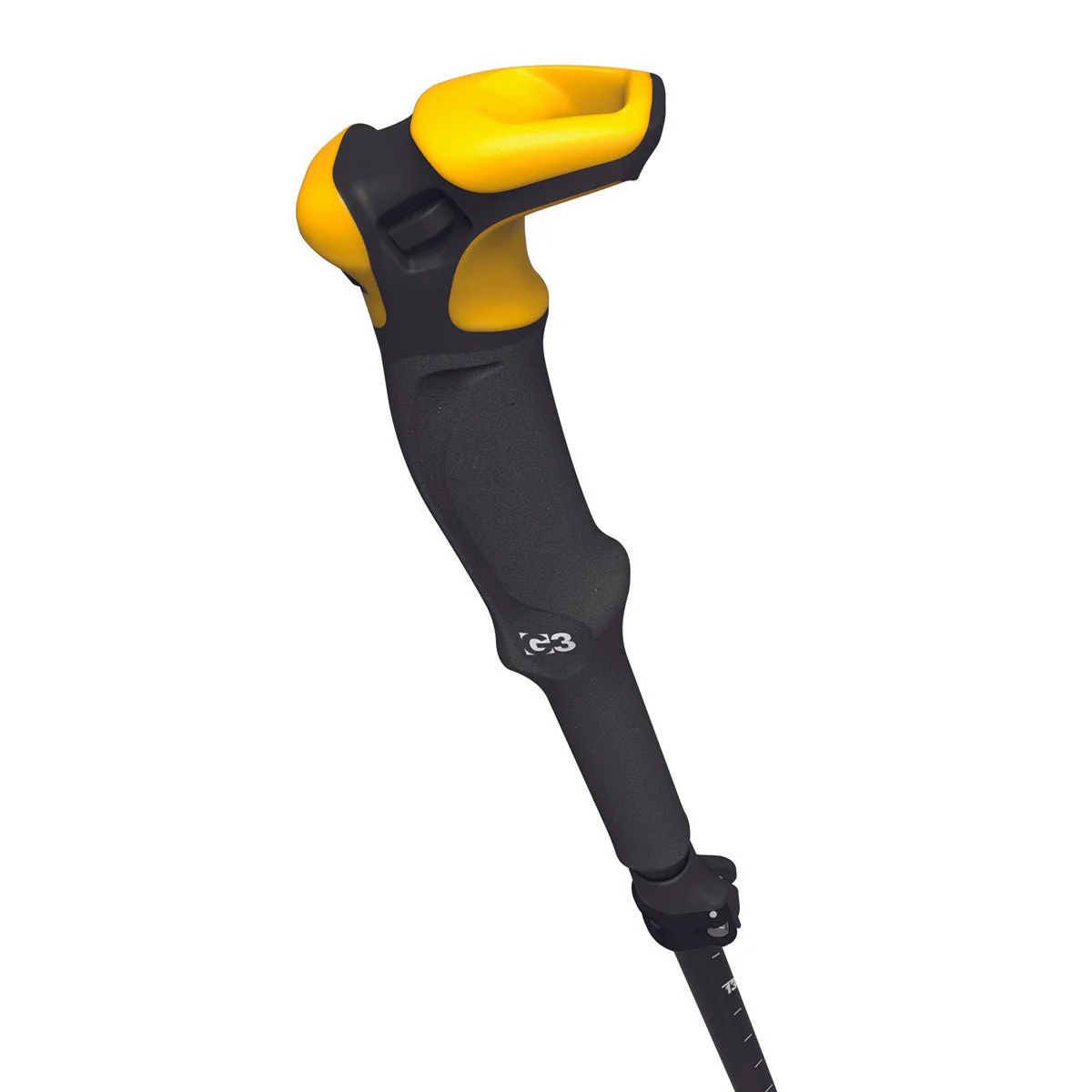 PIVOT Poles - Image 7