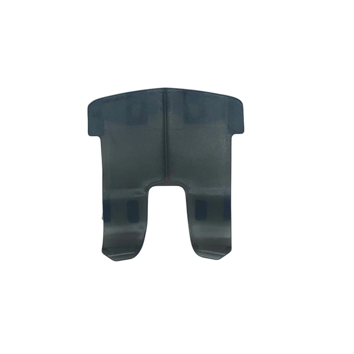ZED Brake Spacer (Black)